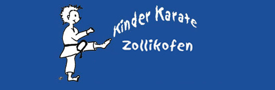 KINDER-KARATE